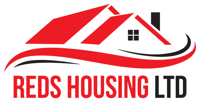Reds Housing Ltd